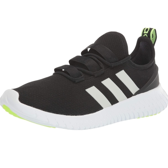 Adidas running shoe - Picture 6 of 7